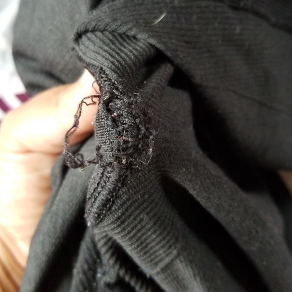 🌟NEW🌟 Lululemon - Picture 6 of 6